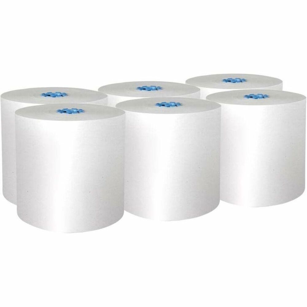 Hand Towels & Napkins